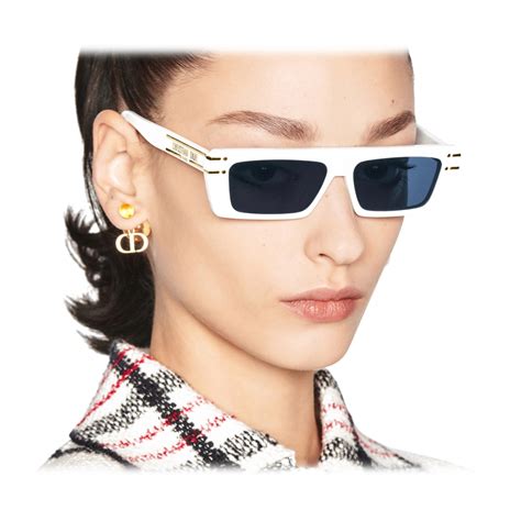 dior occhiaie|DIOR Sunglasses for Women .